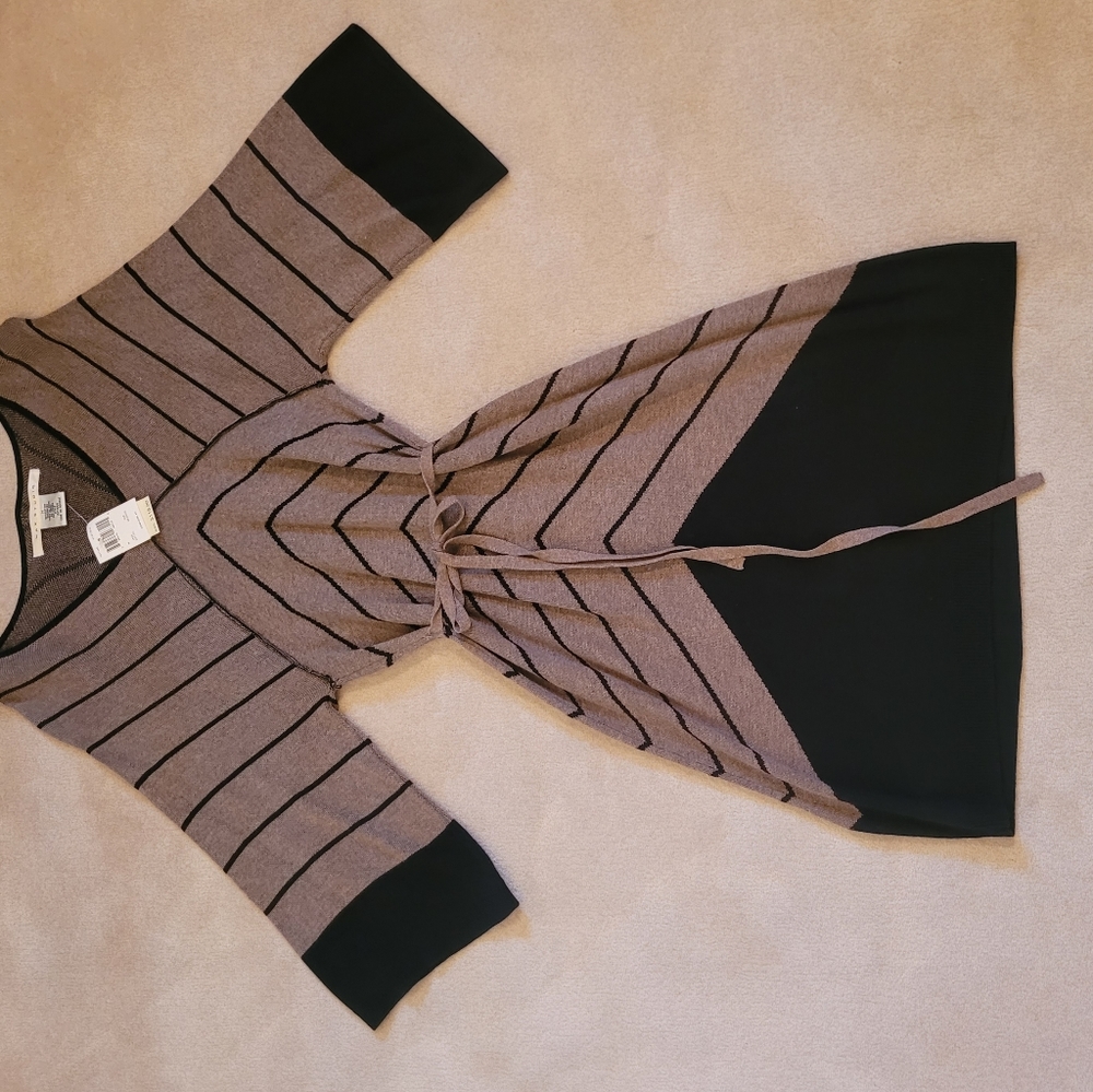 NWT Dress
